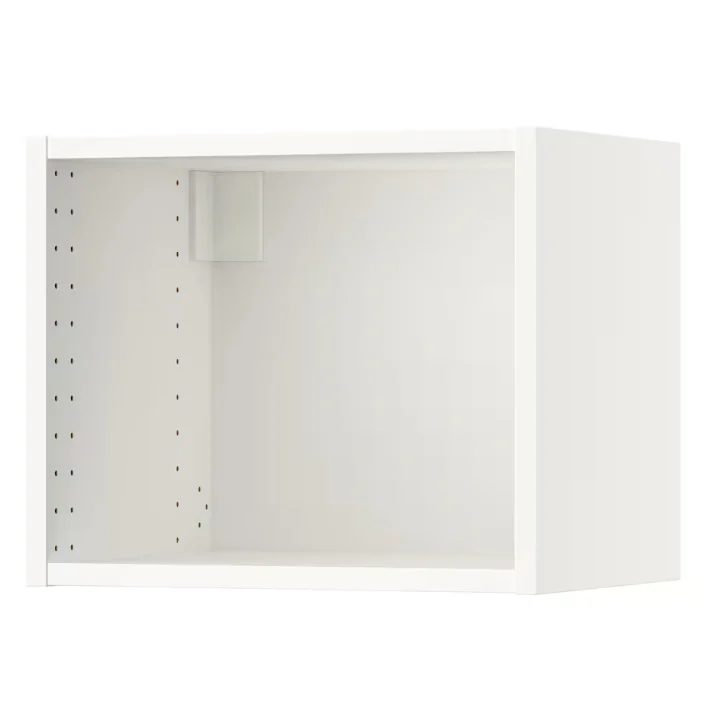 Ikea Sektion Wall Cabinet
