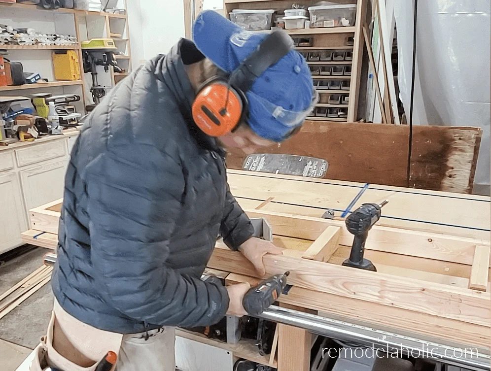 Build Cabinet Base For Mudroom Bench Ikea Cabinets, Bekob