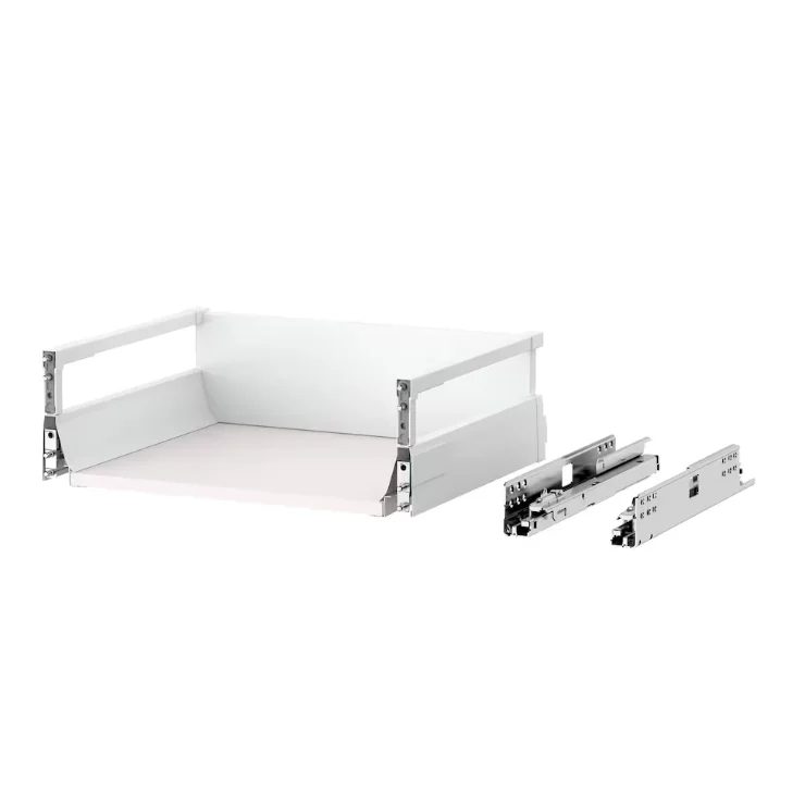 Ikea Maximera Drawer Medium
