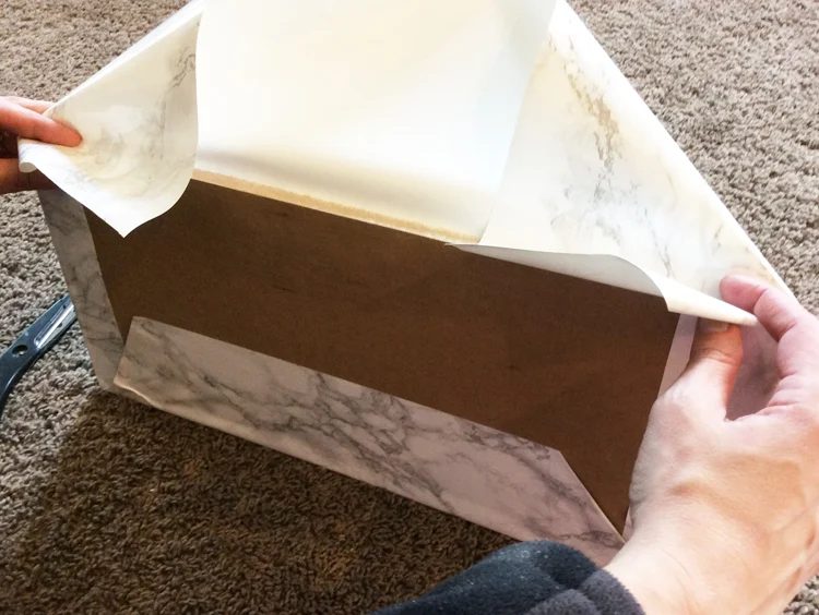 Marble Pet Feeders