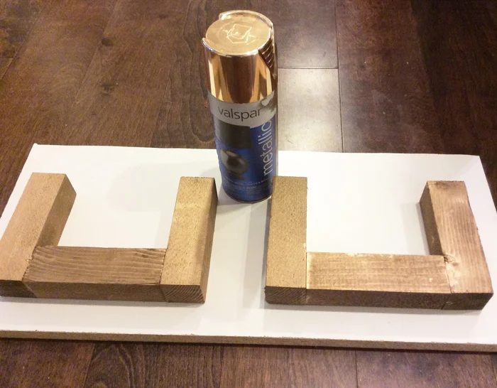 How to Build a Pet Feeder