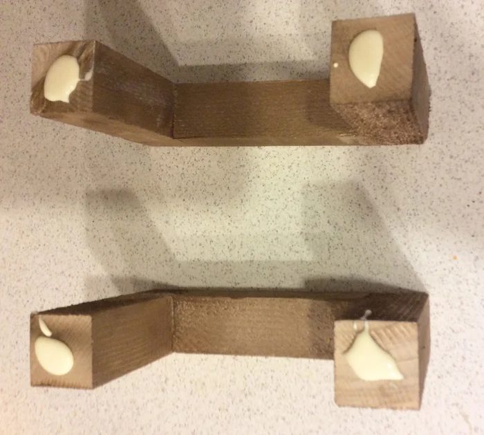 Pet Feeder walkthrough