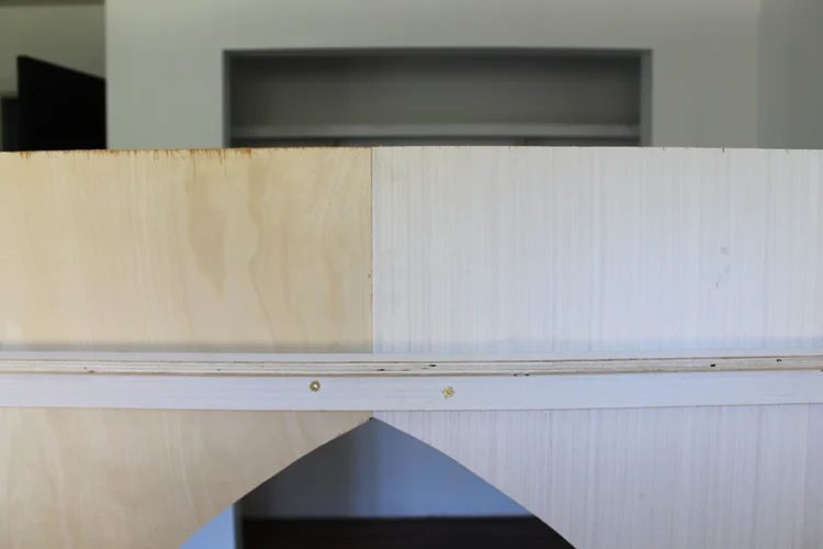 princess-castle-loft-bed-7