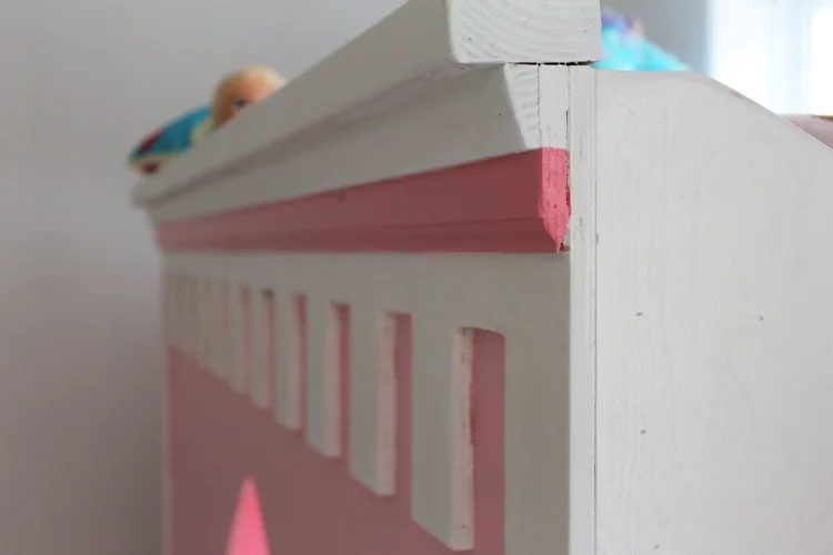 princess-castle-loft-bed-26