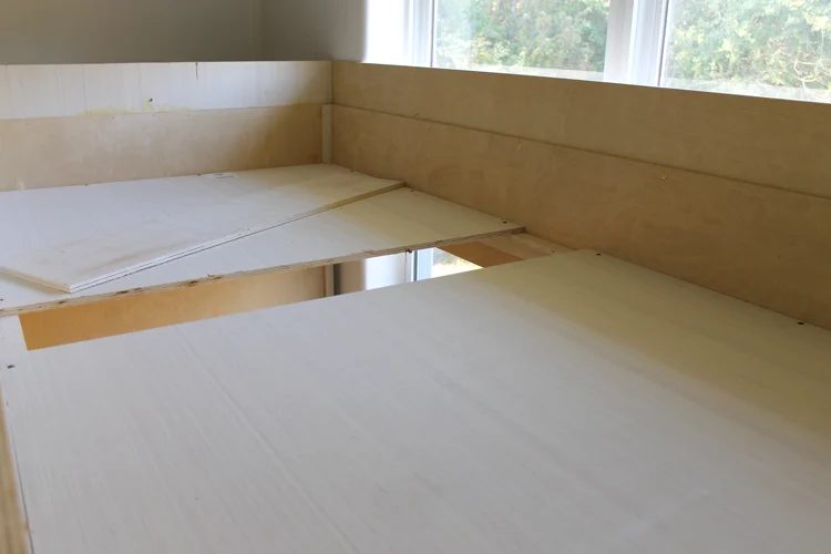 princess-castle-loft-bed-13