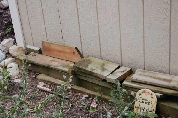 1 how-to-build-a-rustic-outdoor-dining-table-guest-remodel