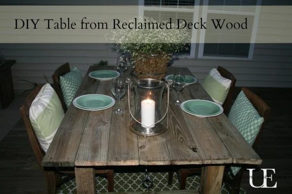 4 how-to-build-a-rustic-outdoor-dining-table-guest-remodel