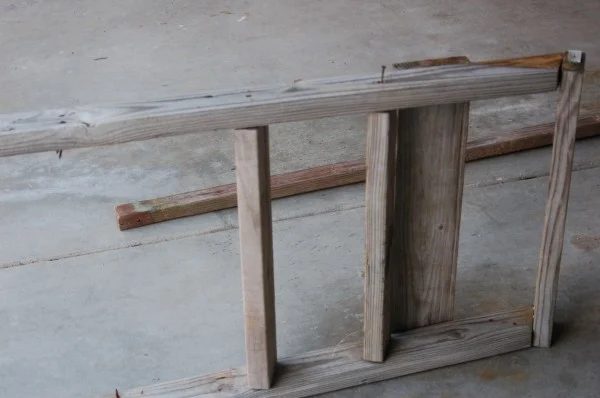 3how-to-build-a-rustic-outdoor-dining-table-guest-remodel
