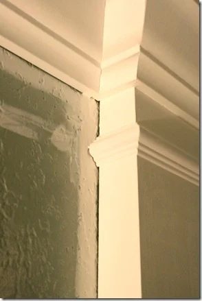 befroe caulk