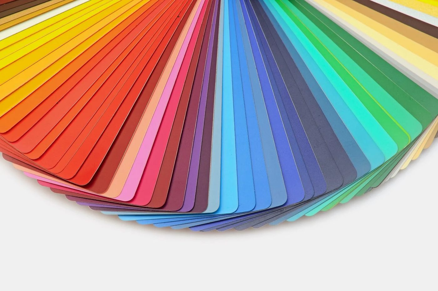 Color Wheel