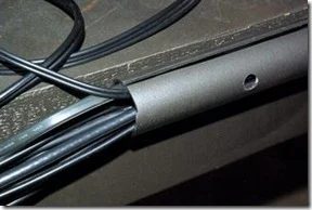 controlling computer cords 2