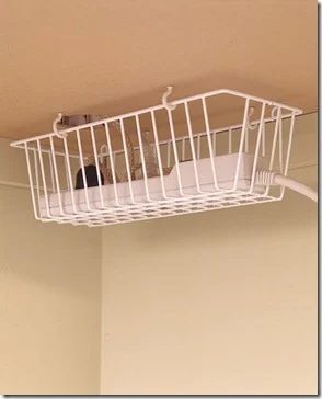 controlling computer cords ideas4