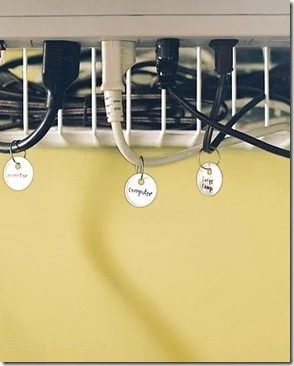 labels for your cords2