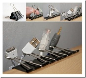controlling computer cords ideas5