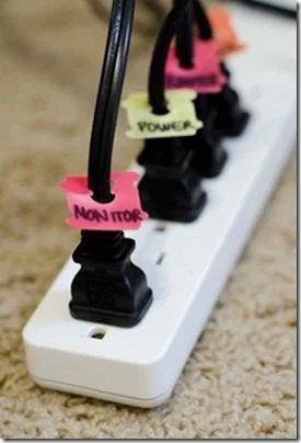 labels for your cords3