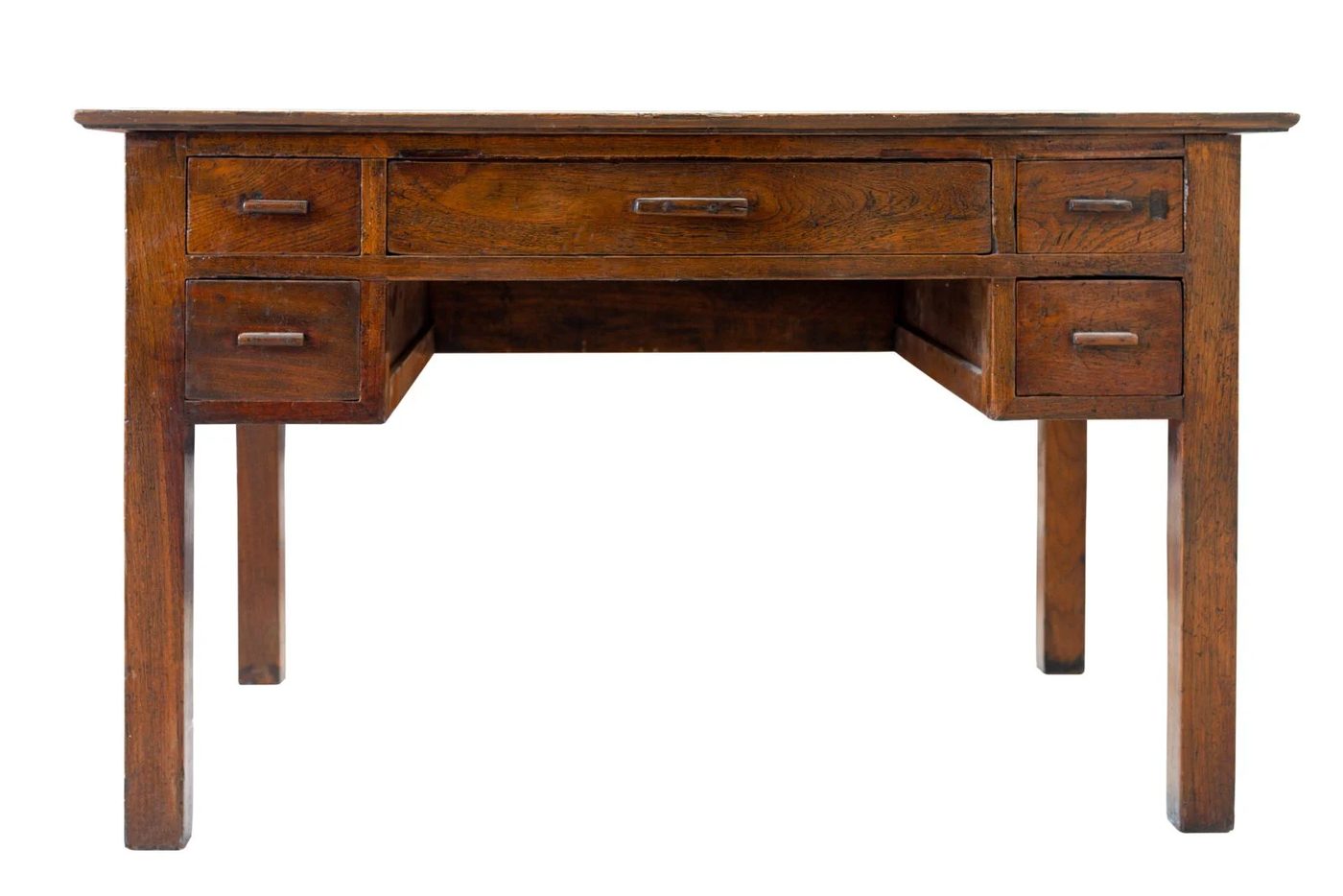 Choose Furniture