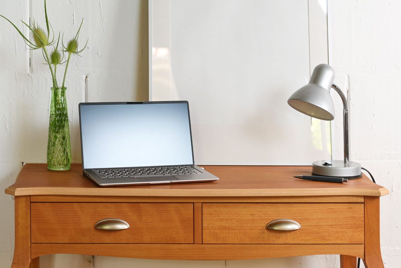 Small Home Office Furniture