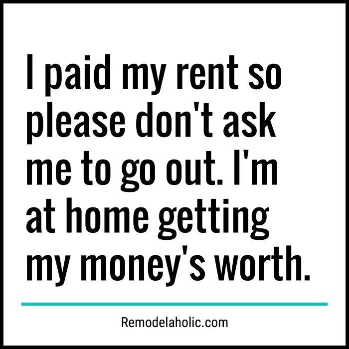 Please Don't Ask Me To Go Out Meme Bekob.com