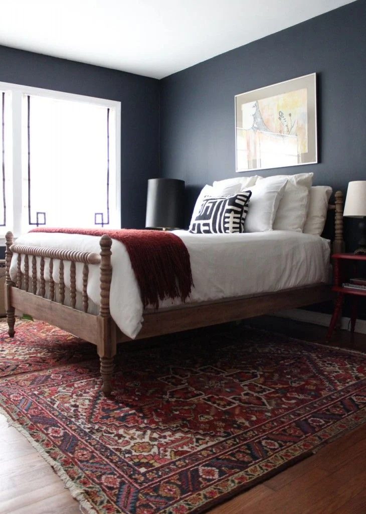 the_nesting_game_bedroom