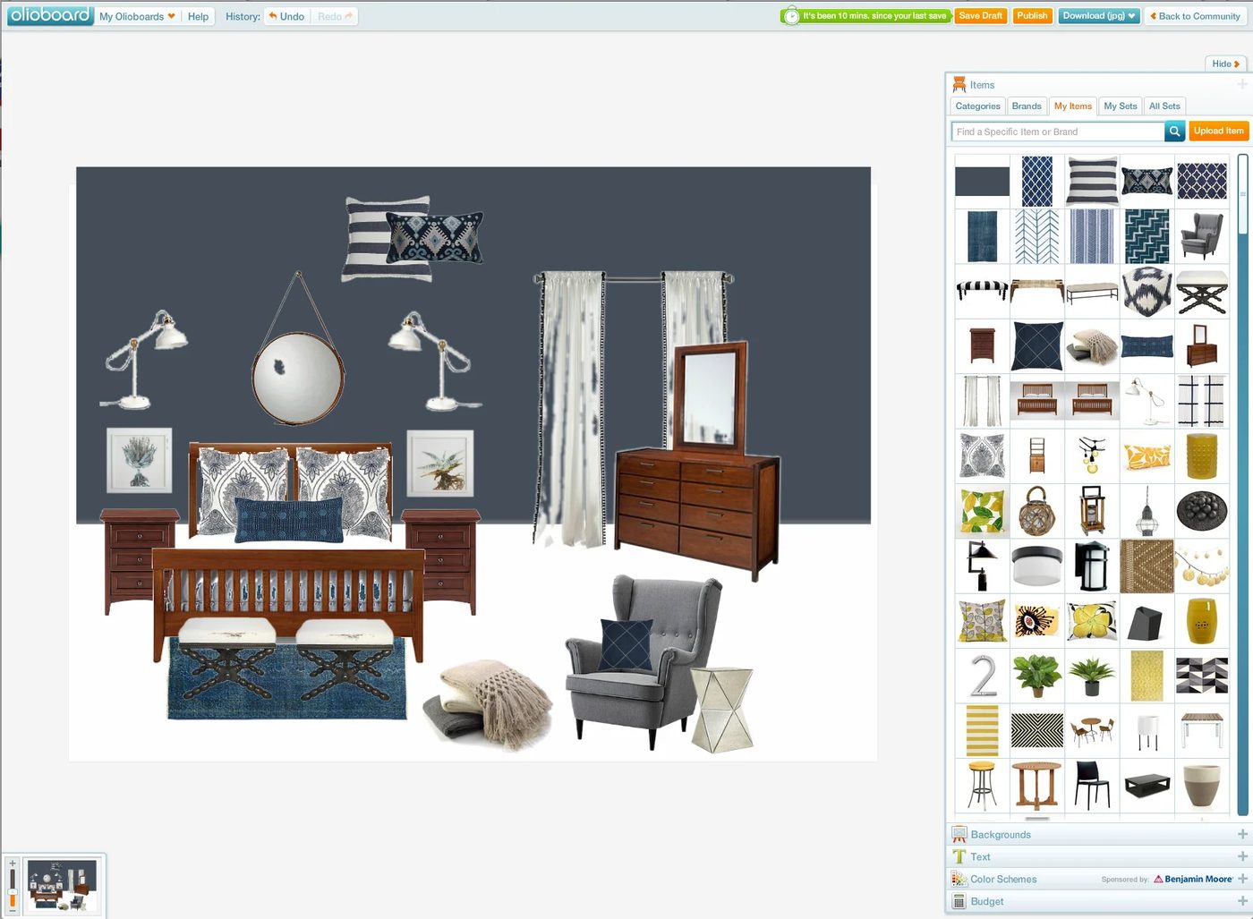 Screen Shot 2015-04-22 at 1.42.00 PM