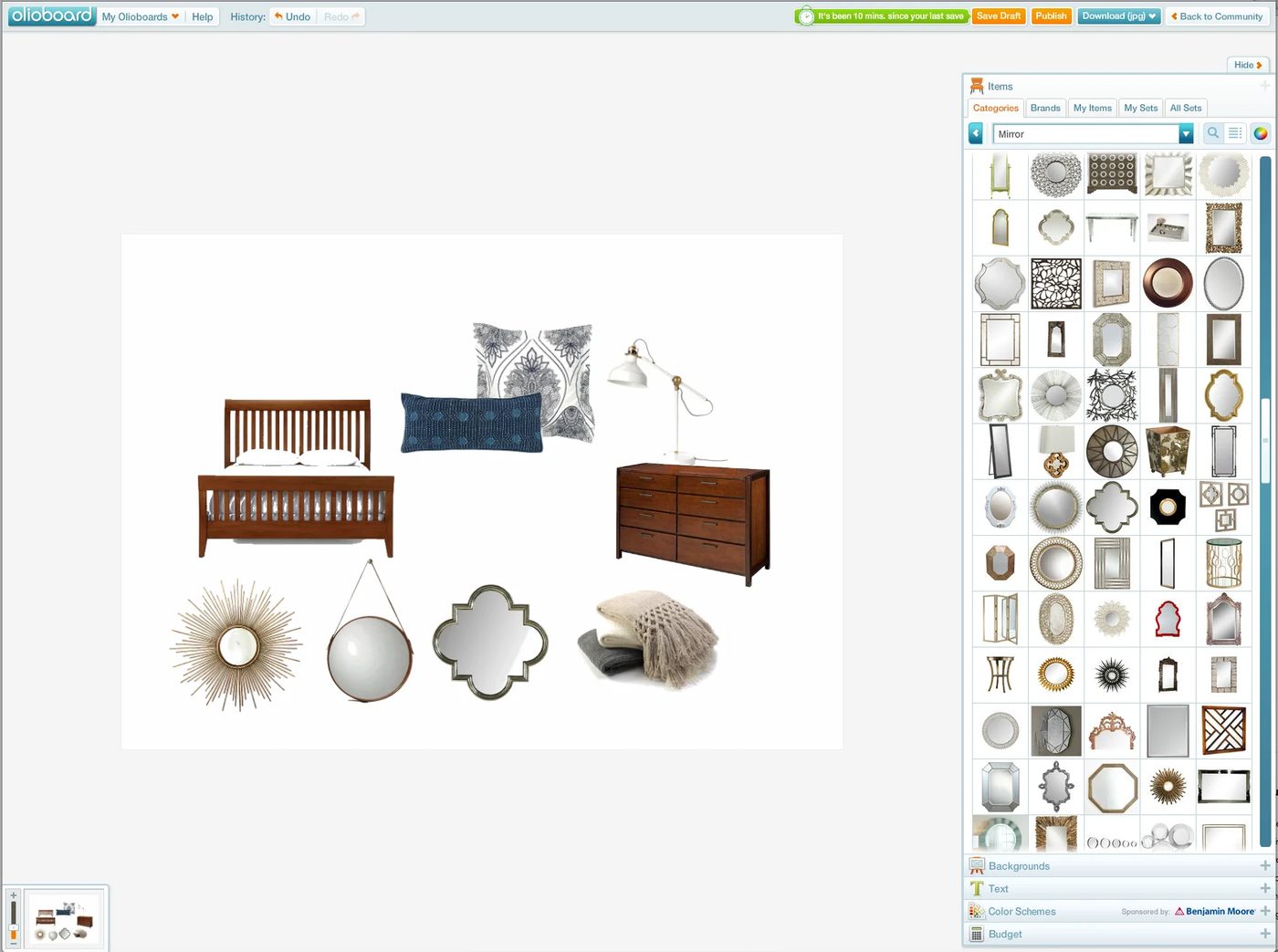 Screen Shot 2015-04-21 at 3.38.43 PM