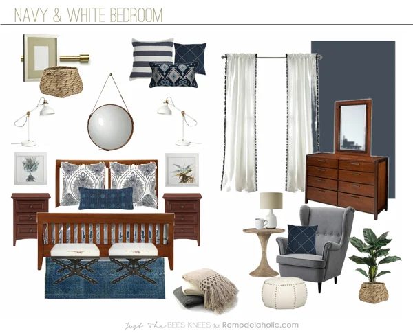 navy_white_bedroom