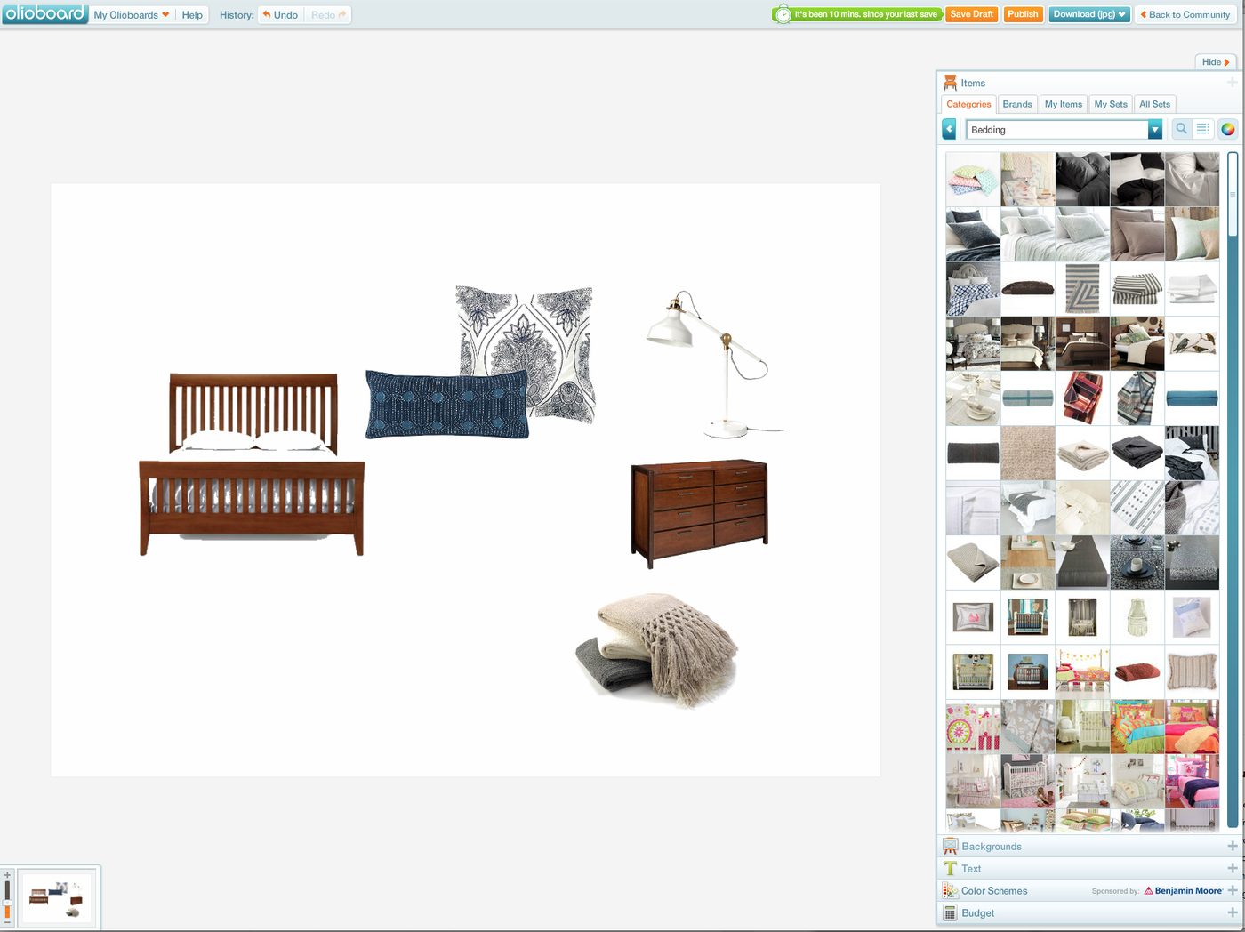 Screen Shot 2015-04-21 at 3.35.19 PM