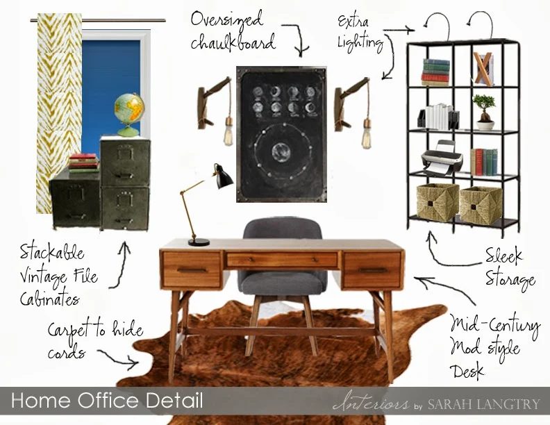 Em+&+Jon+-+Work+Space+copy