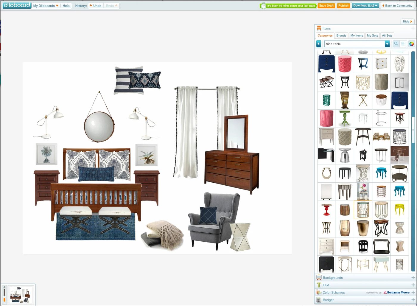 Screen Shot 2015-04-22 at 1.37.13 PM