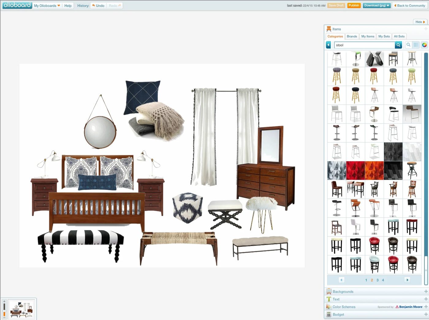 Screen Shot 2015-04-22 at 10.49.49 AM