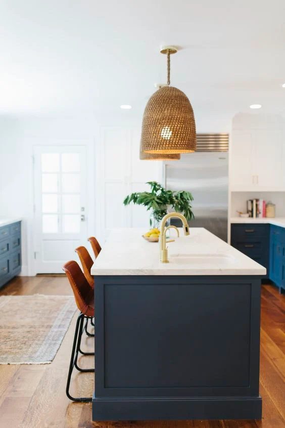 Postbox Designs: Handmade modest-cost Kitchen Design