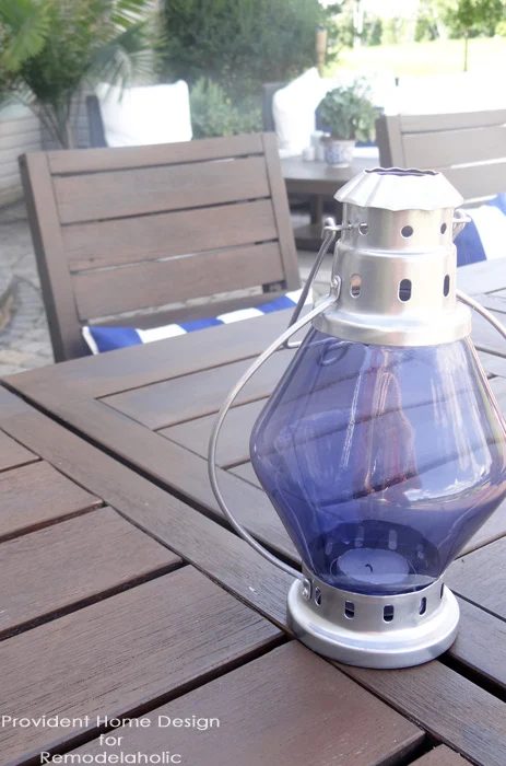 How to Faux Stain Wood using Paint