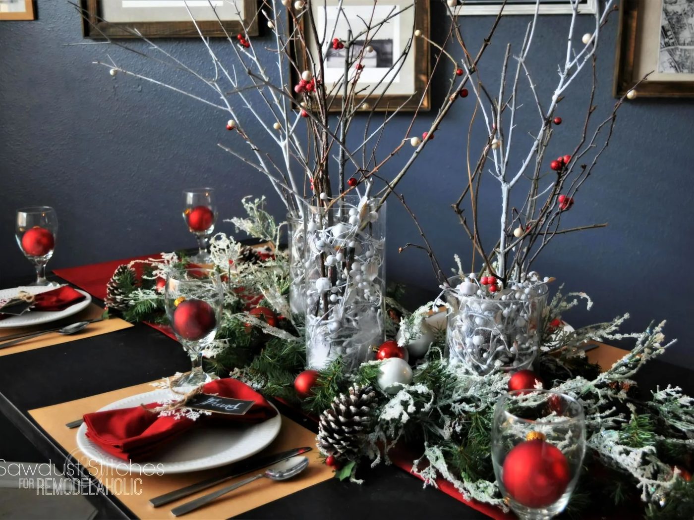 9 Sawdust2stitches Bekob Table Setting 6 094313