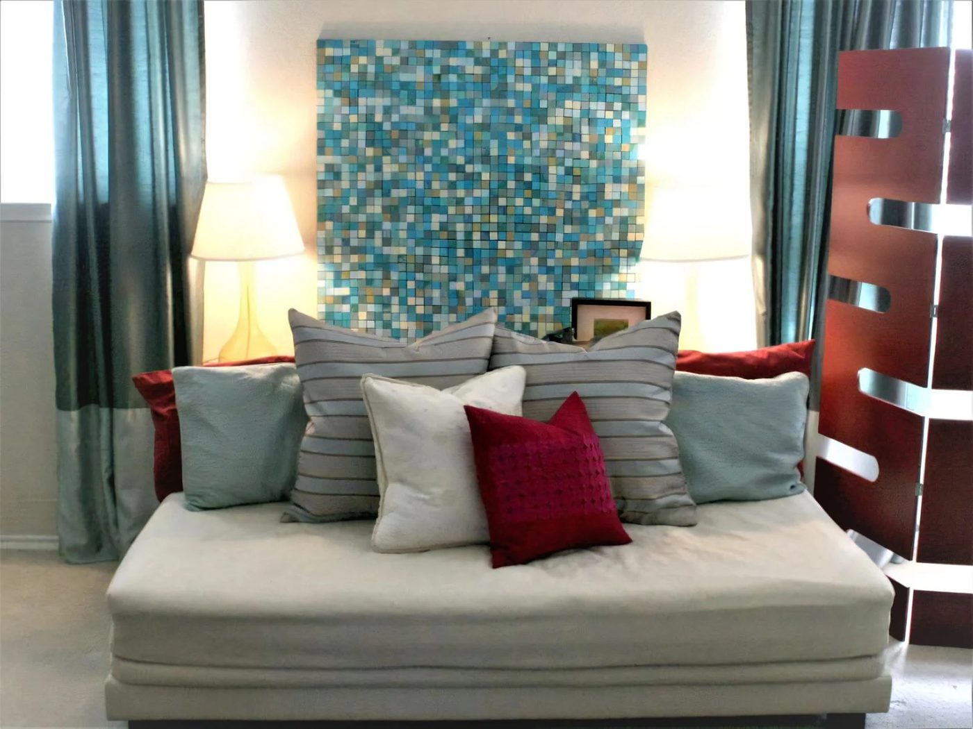 10 Mosaic Art (36) 094416