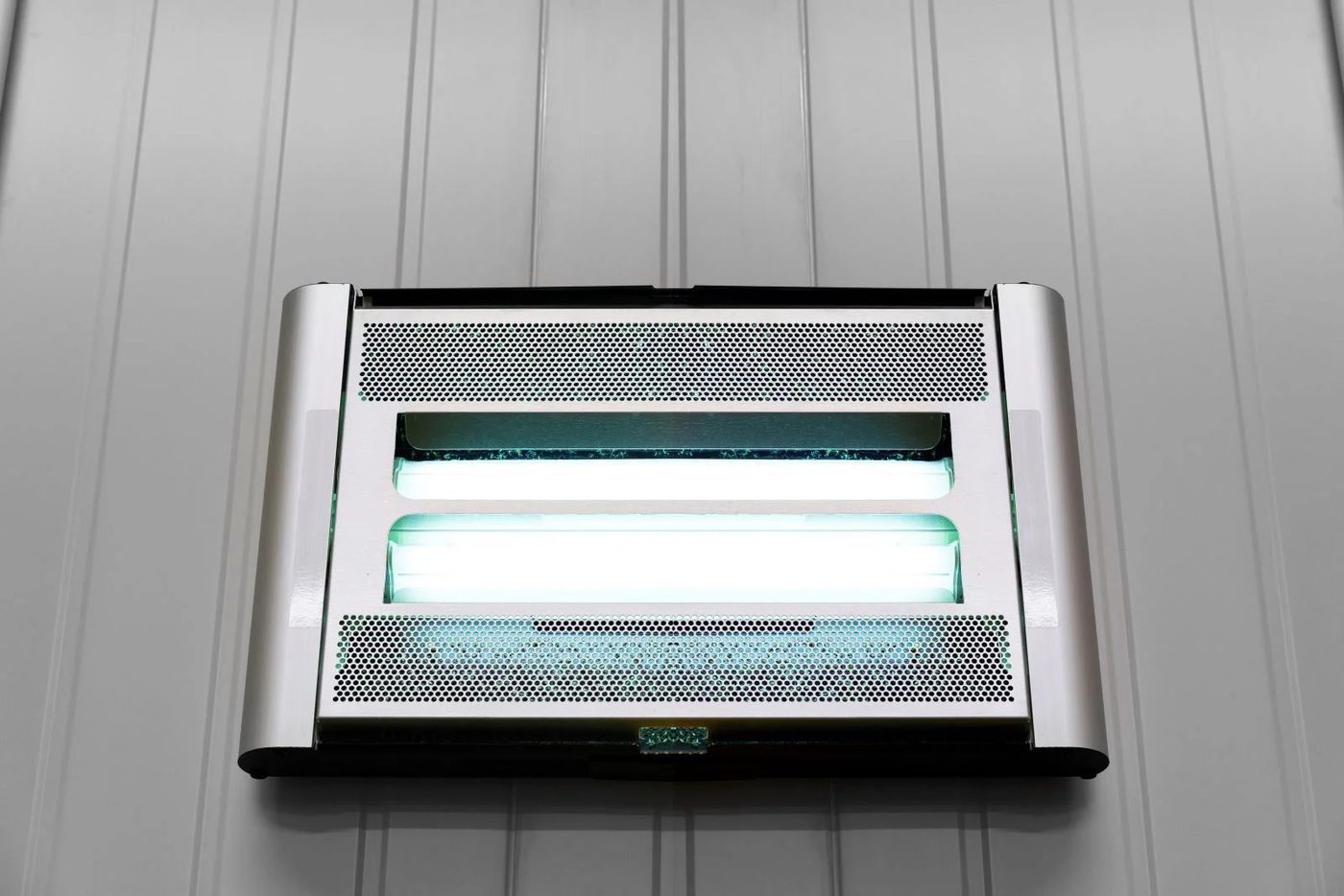 Bug Zapper