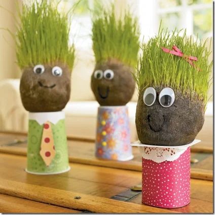 grass-head-guys-craft