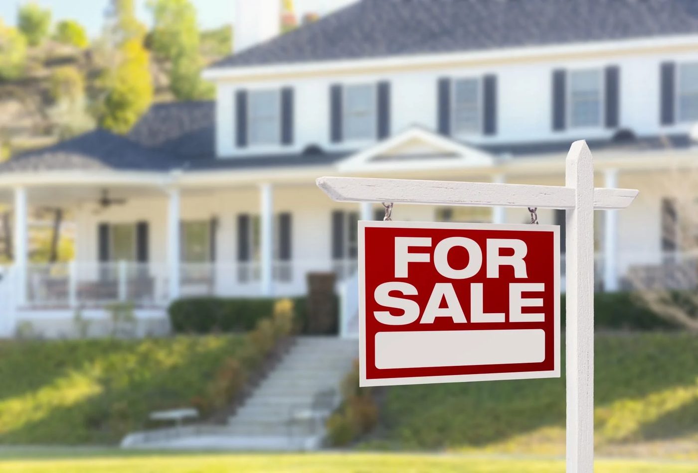 Resale Value