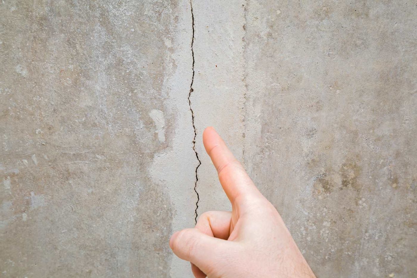 Inspect Foundation