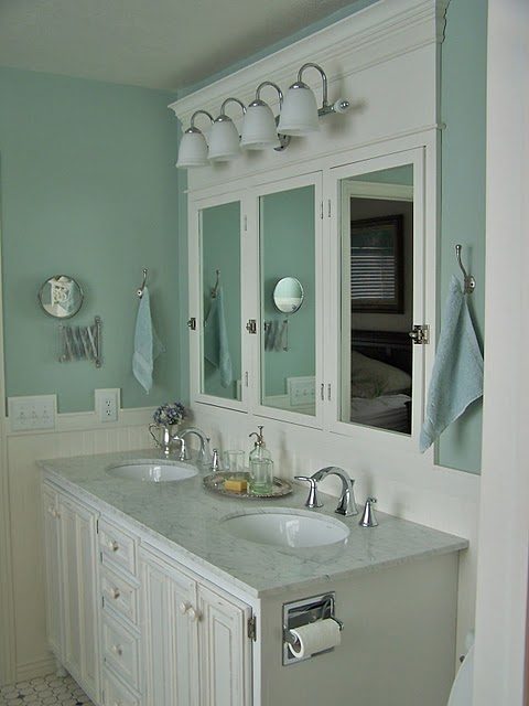master bathroom renovation batchelorsway