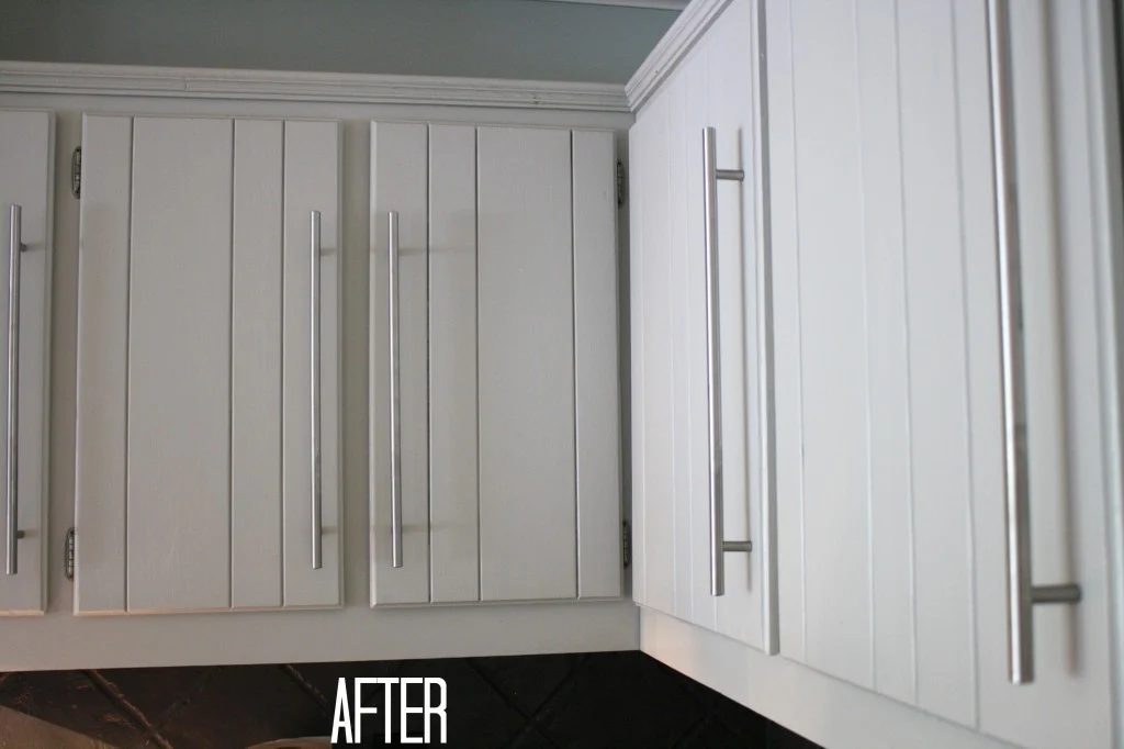 Kitchen-cabinets-after-1024x682
