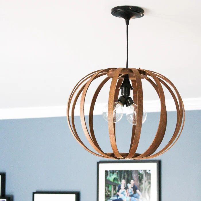 bentwood light-1