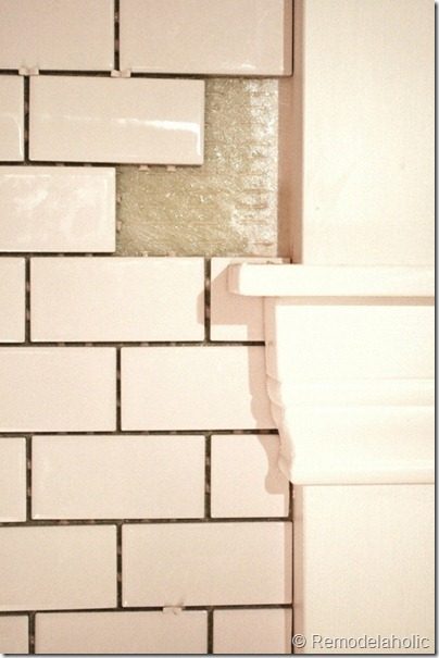 white subway tile backsplash (10)