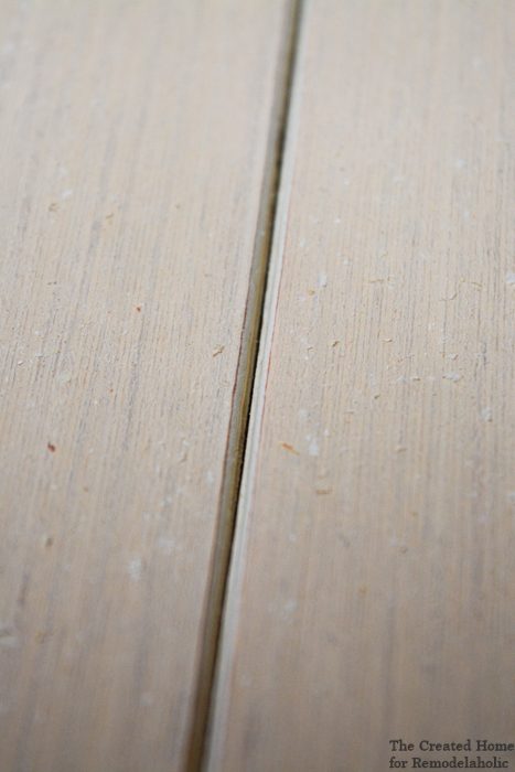 Barn Door From Interior Door (13)