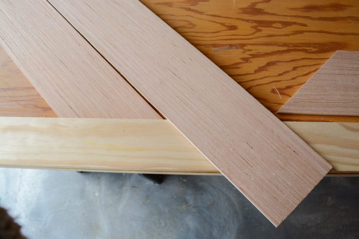 Barn Door From Interior Door (10)