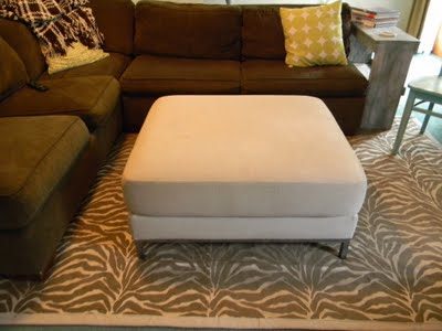 How-to-Make-a-Fabric-Rug-walkthrough