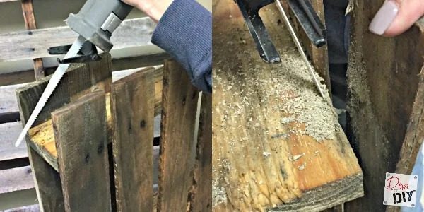 how-to-disassemble-pallets-for-repurposing-diva-of-handmade-featured-on-Bekob
