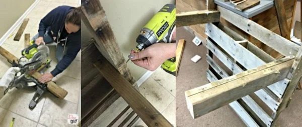how-to-build-a-cooler-table-out-of-pallets-and-an-old-kitchen-sink-diva-of-handmade-featured-on-Bekob