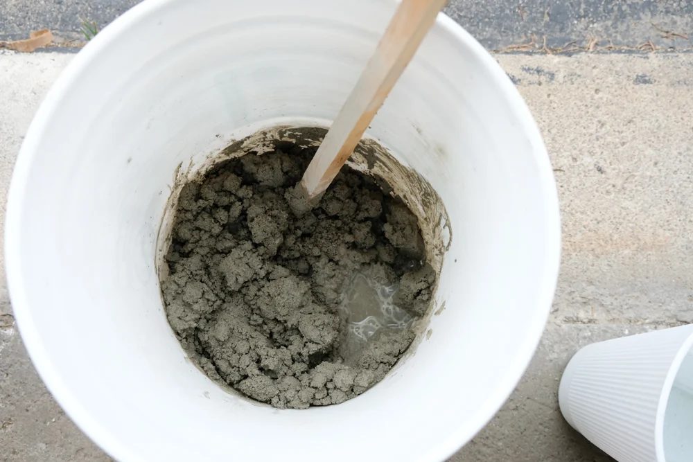 Bekob Concrete Planter By The Leaerner Observer 2