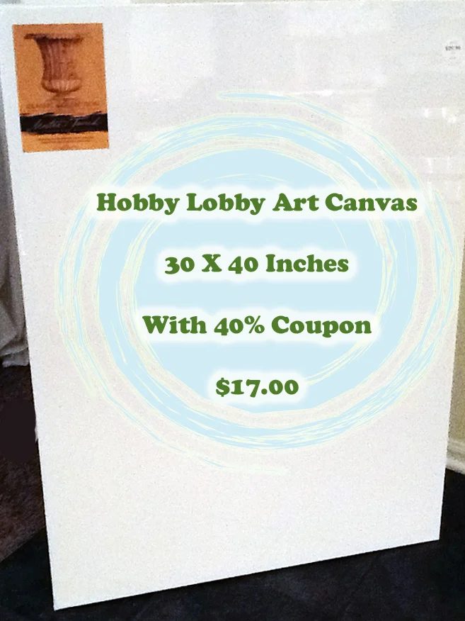 big-canvas