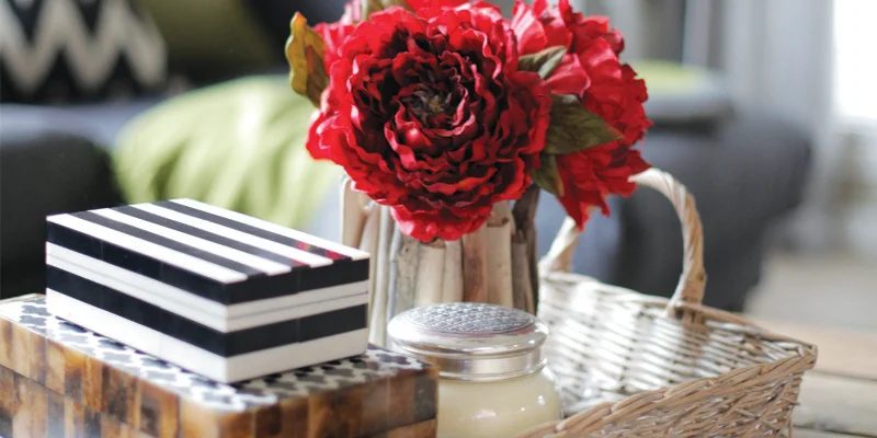 Photographing Your Space Like A Pro